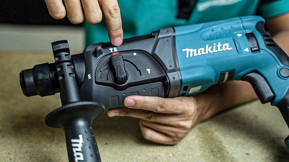 Sử dụng đúng cách để mang lại hiệu quả tốt nhất