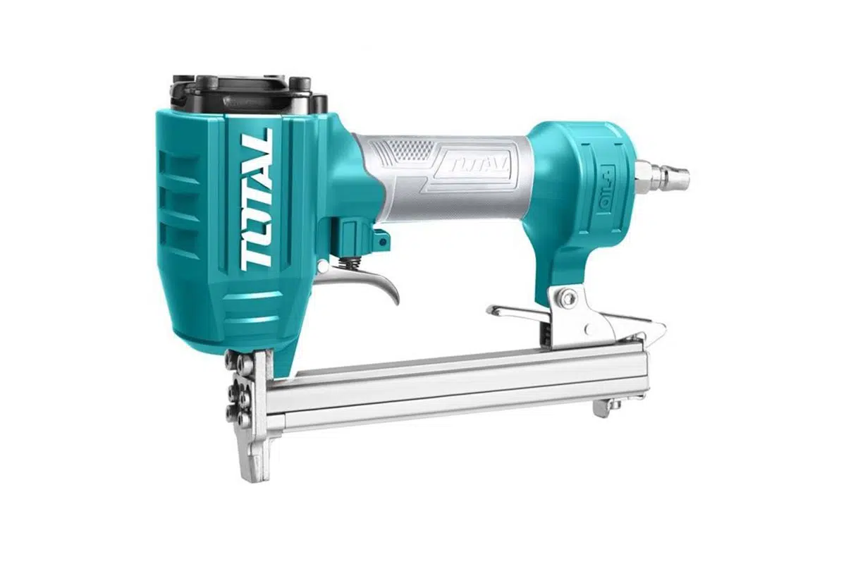 Sung-ban-dinh-chu-U-dung-hoi