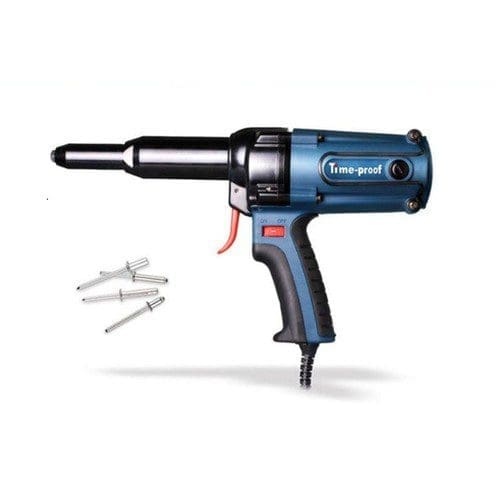 Sung-ban-dinh-rut-nhom-bang-dien