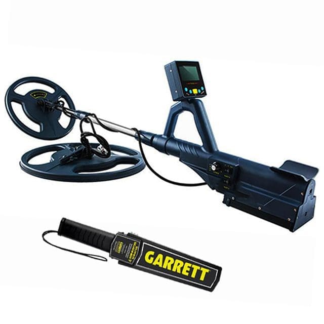 Thiet-bi-do-tim-phat-hien-kim-loai