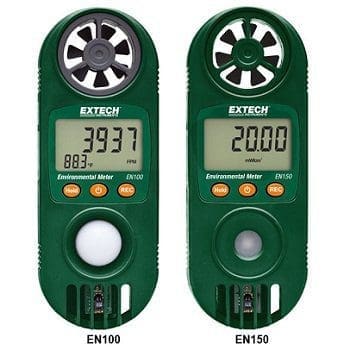 Thiet-bi-do-vi-khi-hau-la-gi