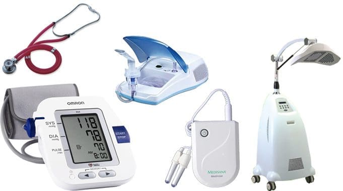 Lua-chon-thiet-bi-y-te-sao-cho-hieu-qua-nhat