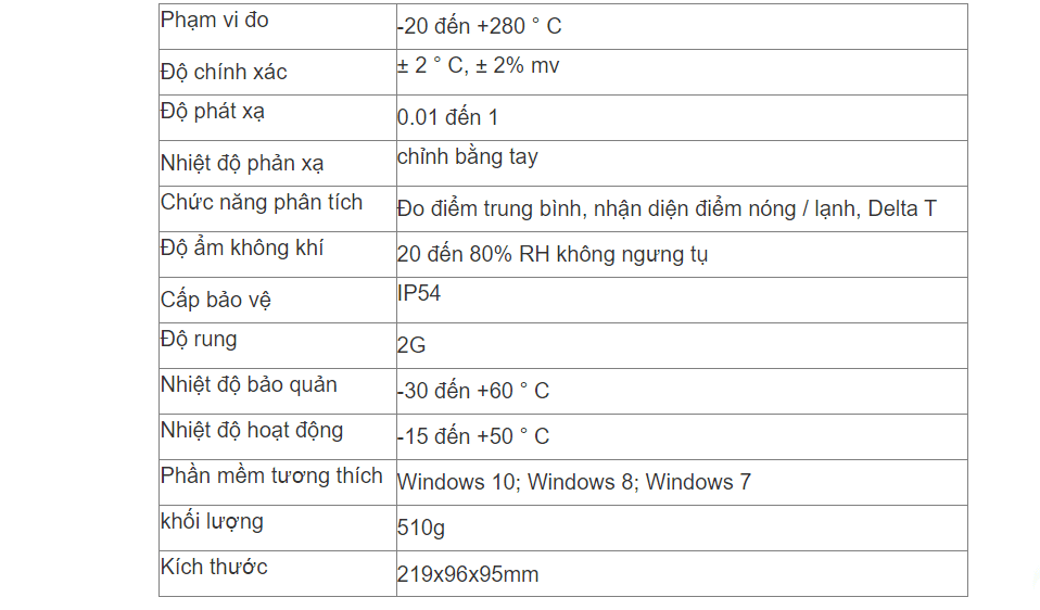 Thong-so-ky-thuat-cua-Testo-865
