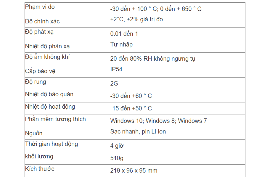 Thong-so-ky-thuat-cua-Testo-868