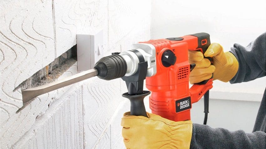 Tieu-chi-chon-lua-may-duc-be-tong