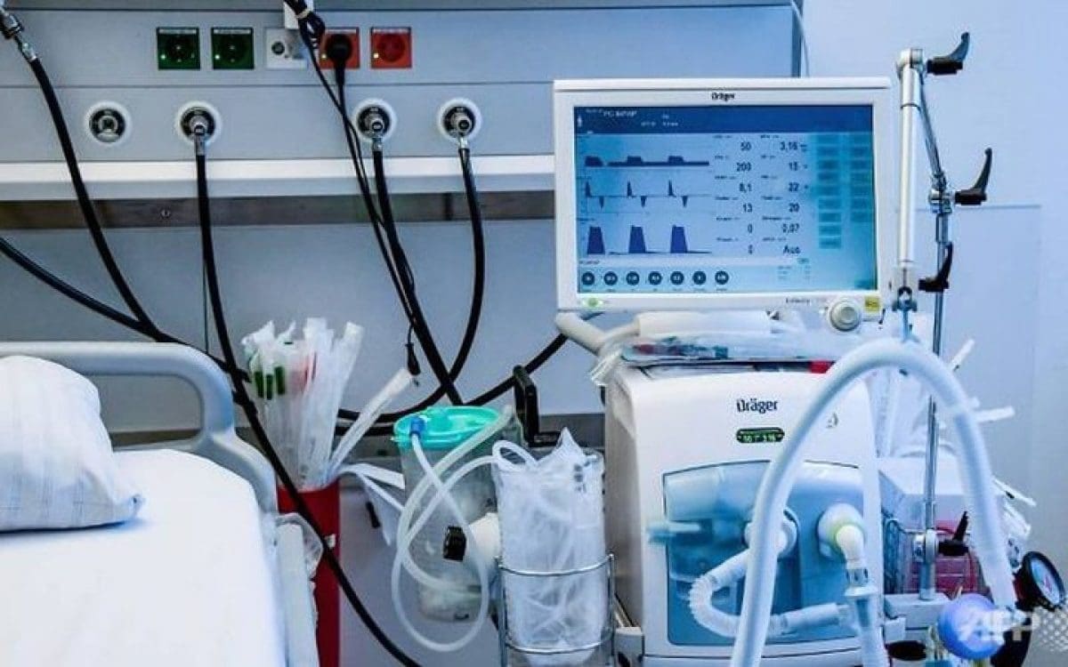 Tieu-chuan-ve-trang-thiet-bi-cua-nganh-y-hoc