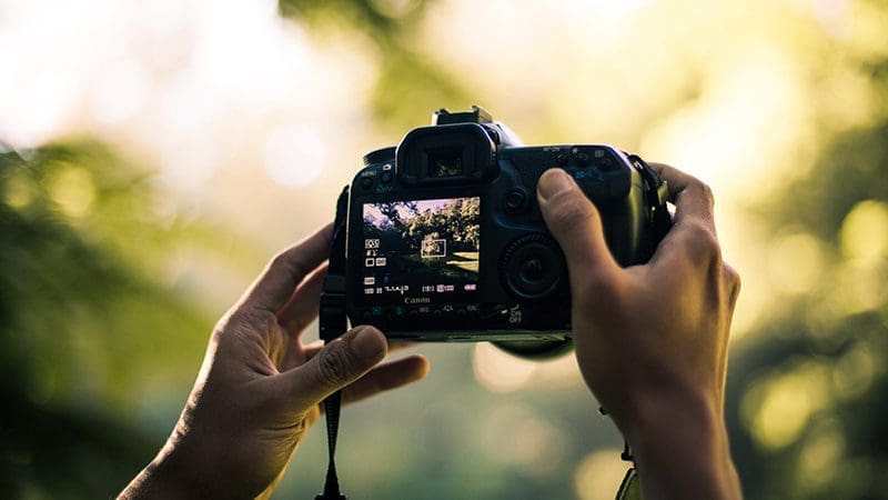 Ung-dung-cua-anh-sang-cuc-ky-rong