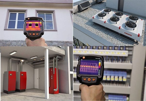 Ung-dung-cua-camera-nhiet-trong-toan-nha