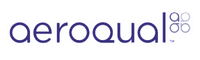 logo Aeroqual
