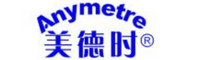 logo Anymetre
