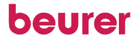 logo Beurer