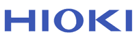 logo Hioki