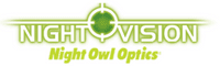 logo Night Owl