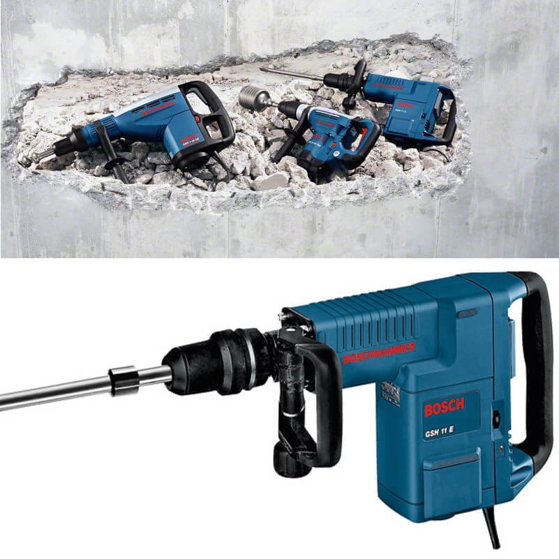 May-khoan-duc-be-tong-sat-go-gach