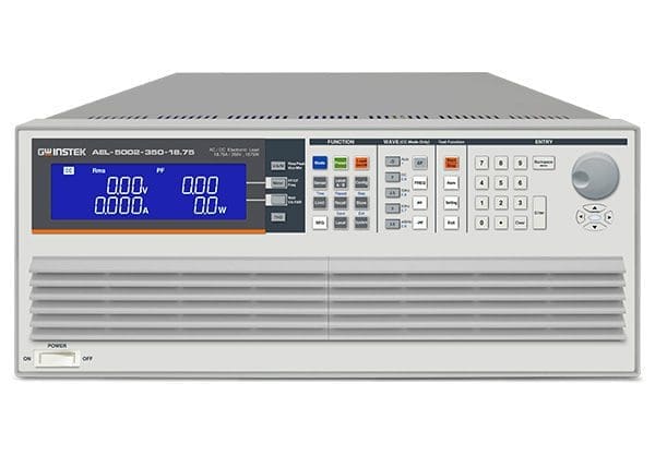 Tải điện tử AC/DC series AEL-5000 AEL 5002 350_3272_image_20121513953