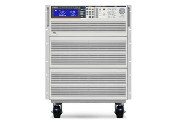 Tải điện tử AC/DC series AEL-5000 AEL 5012 350_32702_image_20121513807