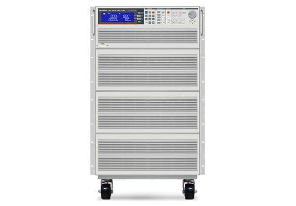 Tải điện tử AC/DC series AEL-5000 AEL 5015 350_32703_image_20121513687