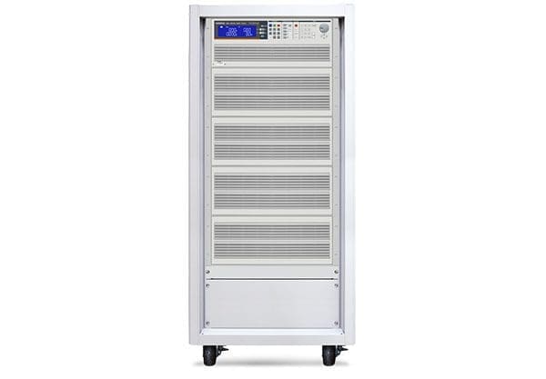 Tải điện tử AC/DC series AEL-5000 AEL 5019 350_32704_image_20121513268