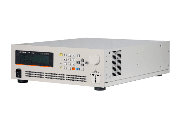 ASD 1150 2_22090813986