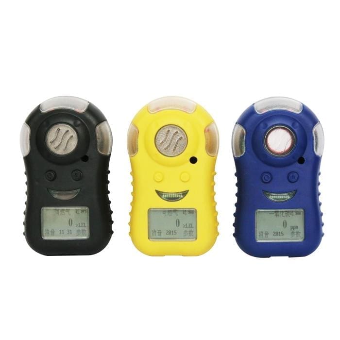 Bo-may-do-khi-HFP-1201