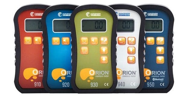 Cac-dong-may-do-do-am-thuong-hieu-Wagner