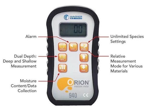 Cac-nut-chuc-nang-cua-may-do-do-am-go-Wagner