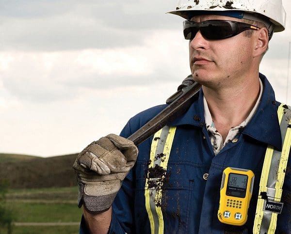 Cach-deo-thiet-bi-do-khi-dung