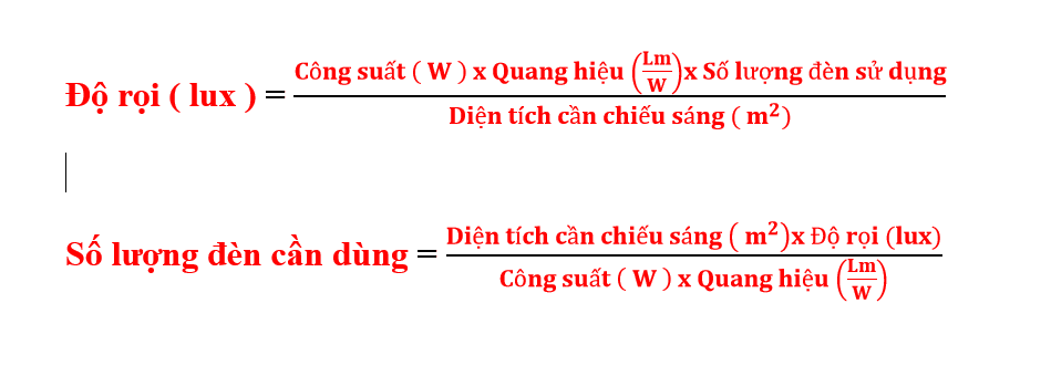 Cong-thuc-tinh-do-roi-lux
