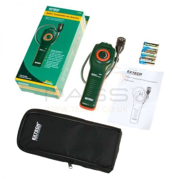 Extech-EZ40-may-do-H2S-ban-chay-nhat-hien-nay