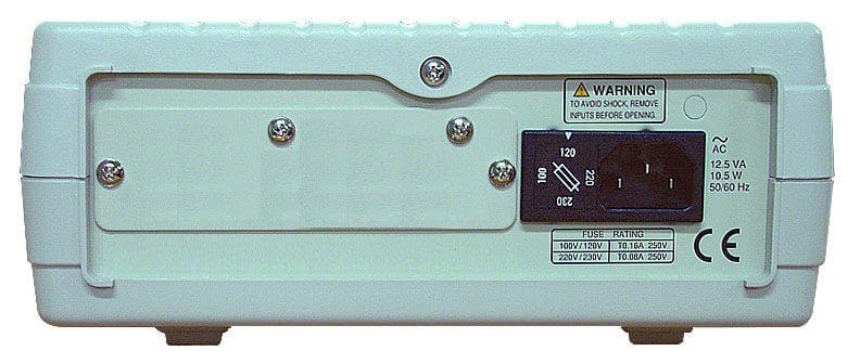 GDM8245B_17020313287