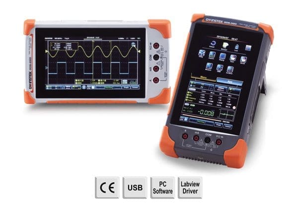 GDS 300_ GDS 200_icon_19061717569