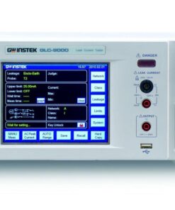 GLC 9000 front_17020315995