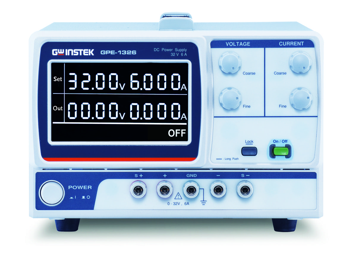 GPE 1326_front_21092713938