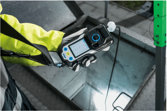 Huong-dan-su-dung-may-do-khi-va-mot-so-luu-y