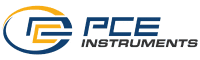 Logo PCE Instruments