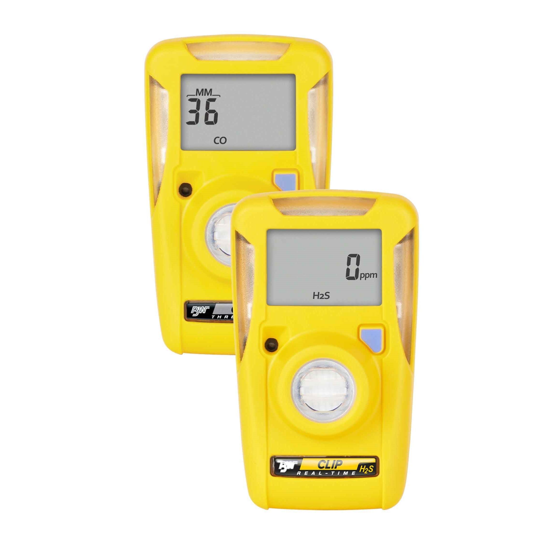 May-do-don-khi-H2S-chat-luong-tai-TKTECH