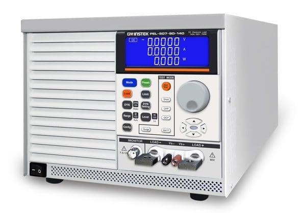 PEL 507 80 140_3117_3_21012917234