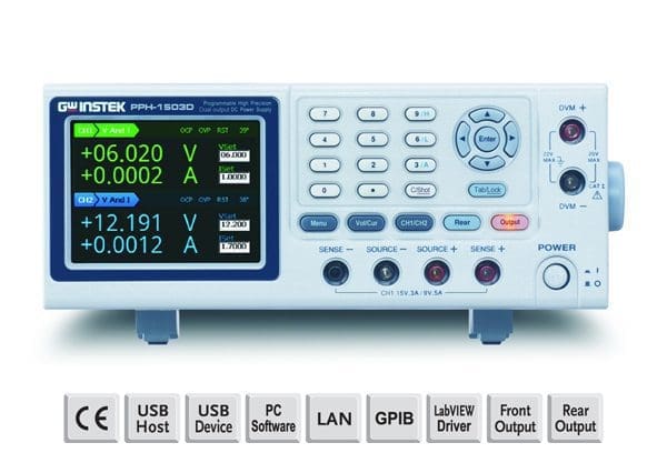 PPH 1503D_1506D_1510D_icon_19053013644