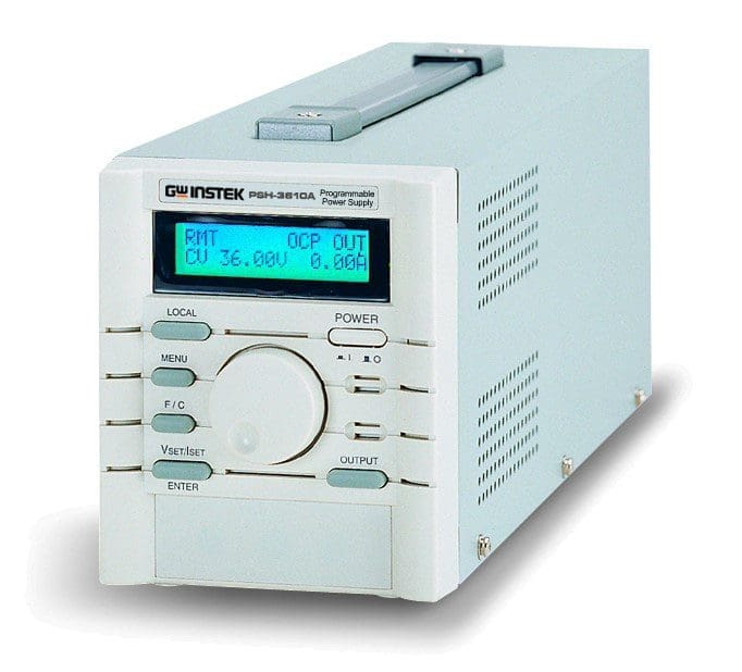 PSH 3610A_17020615829