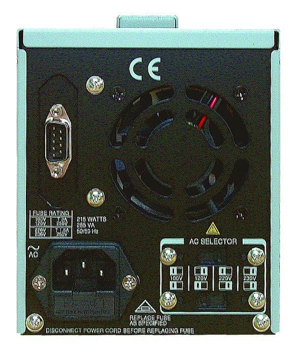 Bộ Nguồn DC Tuyến Tính Có Thể Lập Trình GW Instek Series PSS PSS3203B_17020615462