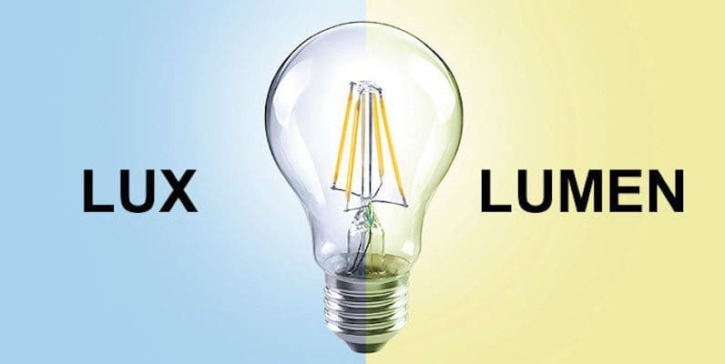 So-sanh-lux-va-lumen