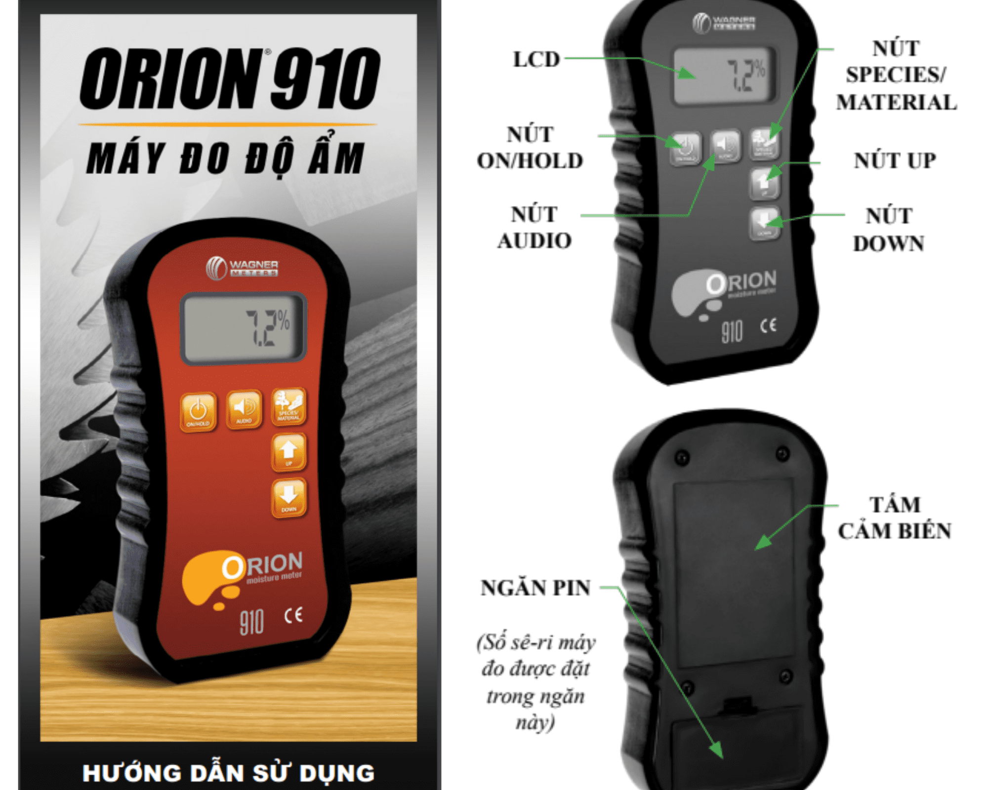 Huong-dan-su-dung-may-do-do-am-go-Wagner-dung-cach-chi-tiet