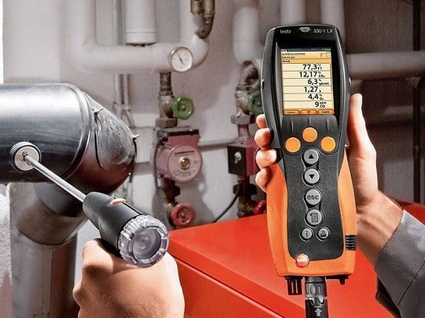 May-do-khi-thai-testo-330-1LL