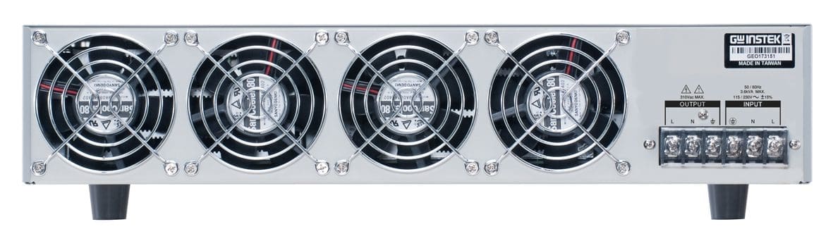 newAPS 7100E_Back_17020312533