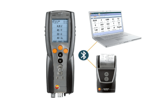 May-phan-tich-khi-thai-cong-nghiep-Testo-340