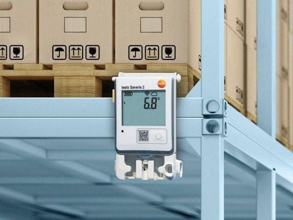 Bảo quản thuốc đúng theo quy định về nhiệt độ, độ ẩm