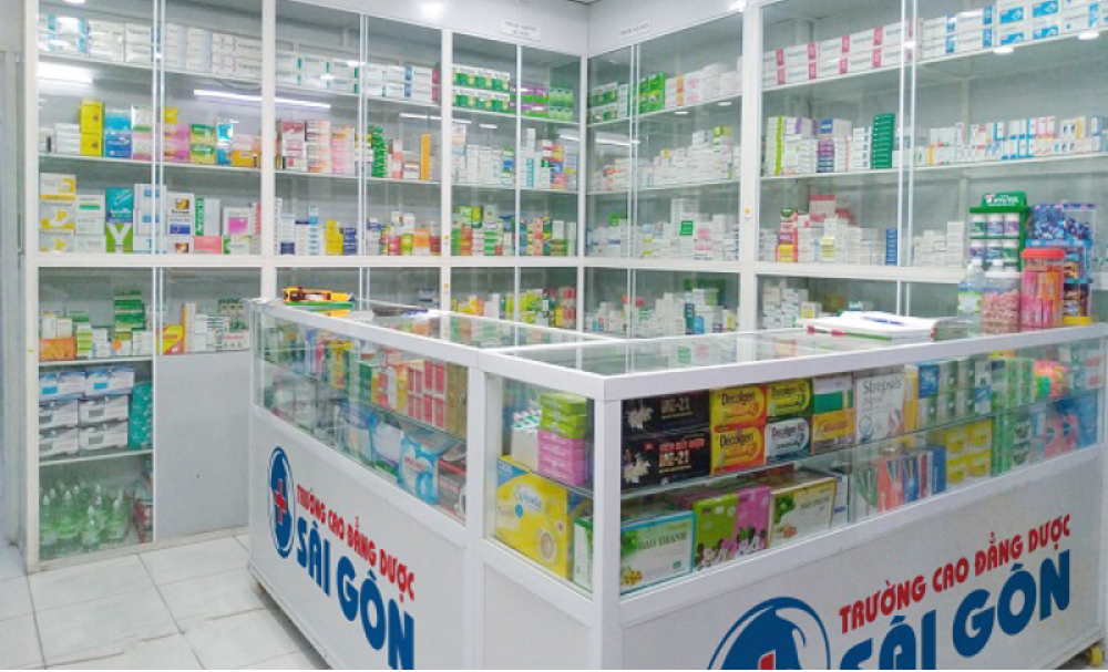 Bao-quan-thuoc-tai-nha-thuoc-theo-tieu-chuan-GPP