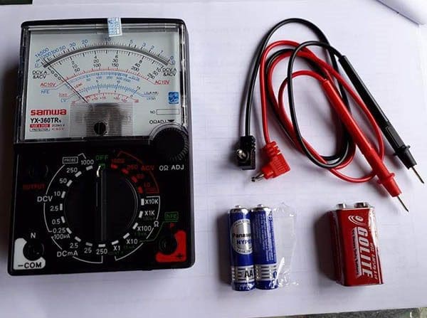 Các loại pin đồng hồ vạn năng thông dụng Cac-loai-pin-dong-ho-van-nang-thong-dung