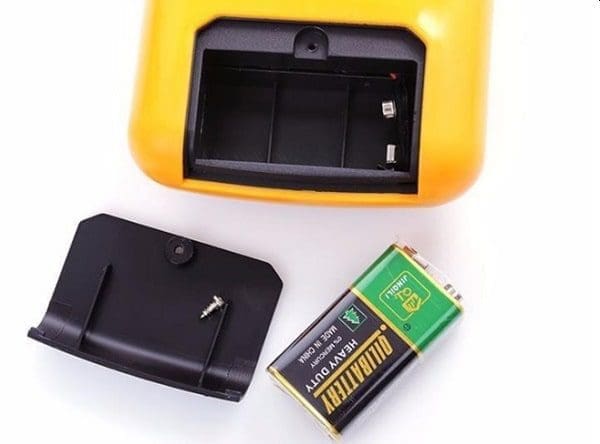 Đồng hồ đo điện sử dụng pin năng lượng mặt trời Dong-ho-do-dien-su-dung-pin-nang-luong-mat-troi