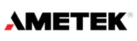 Ametek